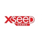 XSeed