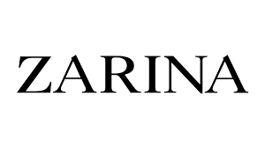 ZARINA