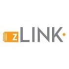 ZLINK