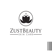 ZUSTBEAUTY