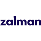 Zalman