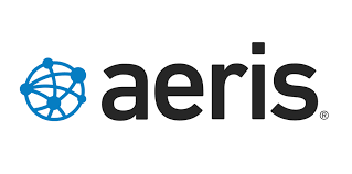 aeris