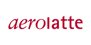 aerolatte