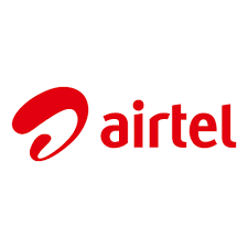 airtel