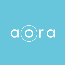 aora