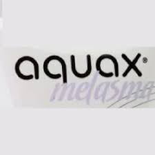 aquax