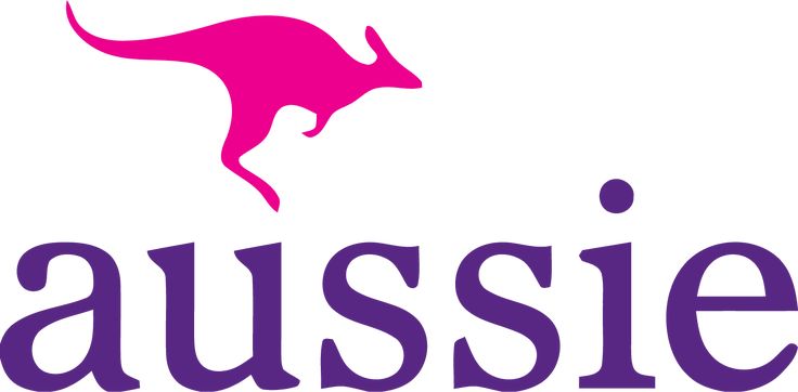aussie