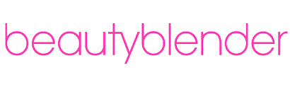 beautyblender