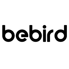 bebird
