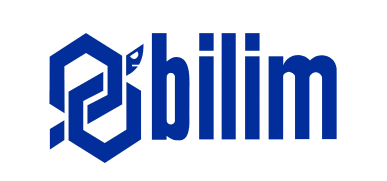 bilim