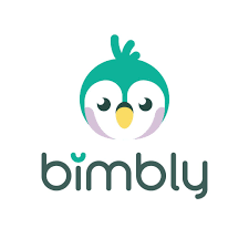 bimbly