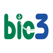bio3
