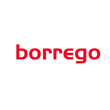 borrego