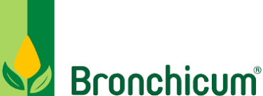 bronchicum