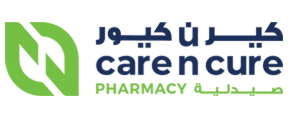 carencurepharmacy.com