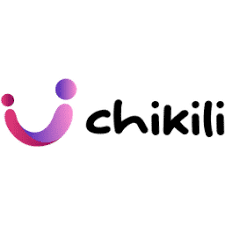 chikili