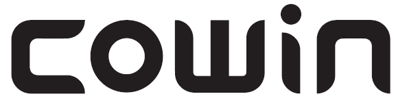 كوين