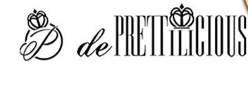 de Prettilicious