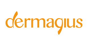 dermagius