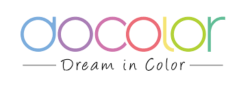docolour