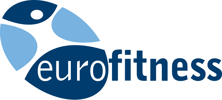 eurofitness