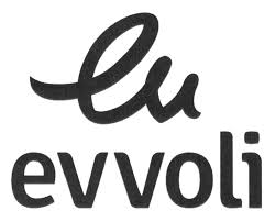 evvoli