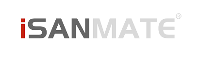 iSANMATE