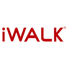 iWALK