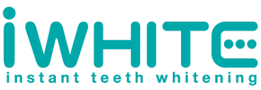 iWHITE