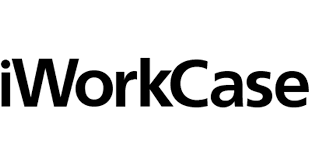 iWorkCase
