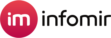 infomir