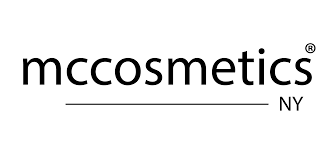 mccosmetics