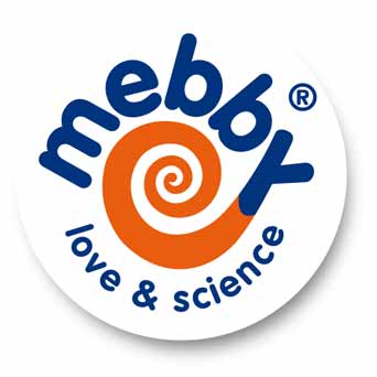 mebby
