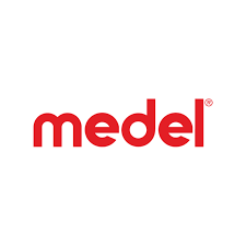 medel