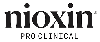 nioxin