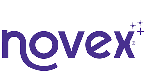 novex