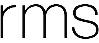 rms