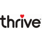 thrive