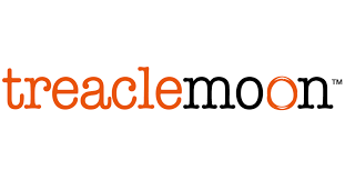 treaclemoon