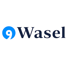 wasel.store