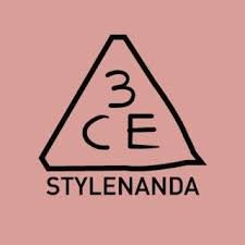 3CE