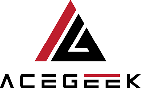 ACEGEEK