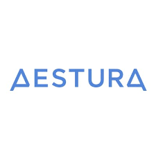 AESTURA