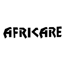 AFRICARE
