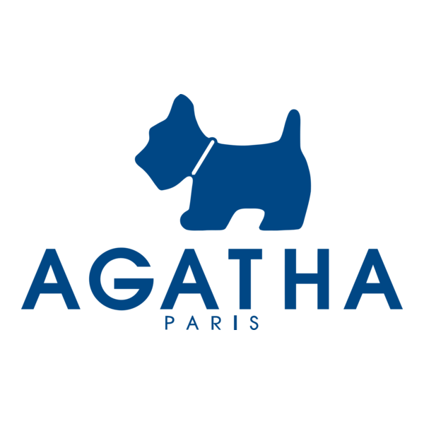 AGATHA