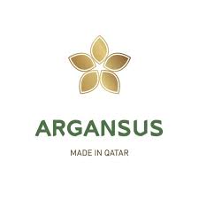ARGANSUS