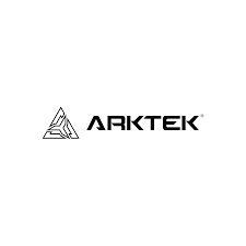 ARKTEK