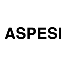أسبيسي