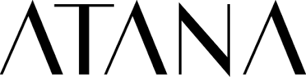 أتانا