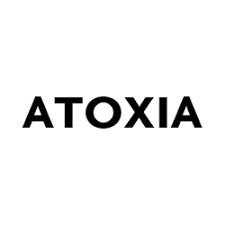 ATOXIA